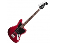 fender-squier-vintage-modified-jaguar-bass-special-ss-il-candy-apple-red_5bfed3fda4698.jpg