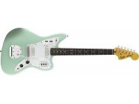 fender-squier-vintage-modified-jaguar-surf-green_5.jpg