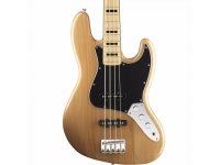 fender-squier-vintage-modified-jazz-bass-70s-nat_5bfed2a1694d9.jpg