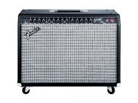 fender-stage-160-vista-frontal_56043a32535a0.jpg