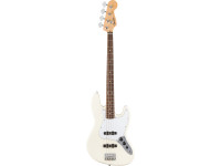 Fender Standard J BASS LRL WPG OWT