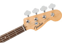 Fender Standard J BASS LRL WPG OWT