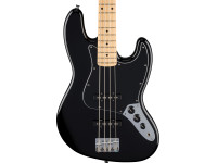 Fender  Standard J BASS MN BPG BLK