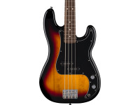 Fender  Standard P BASS LRL BPG 3TS