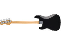 Fender Standard P BASS LRL WPG BLK