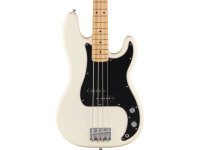 Fender Standard P BASS MN BPG OWT