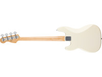 Fender Standard P BASS MN BPG OWT