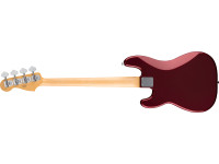 Fender  Standard P Bass MN WPG CND