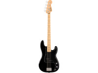 fender-standard-precision-bass-mn-black-pickguard-black_6abce86fab98a.jpg
