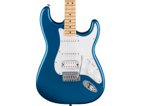 Fender Standard STRAT HSS MN WPG AMM