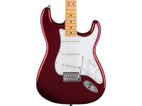 Fender Standard STRAT MN WPG CND