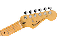 Fender Standard STRAT MN WPG CND