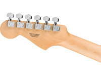 Fender Standard STRAT MN WPG OWT