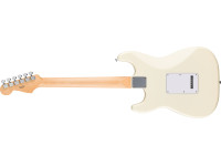 Fender Standard STRAT MN WPG OWT