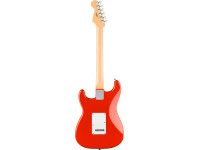 fender-standard-stratocaster-fiesta-red_6abce7edd4728.jpg