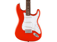fender-standard-stratocaster-fiesta-red_6abce7efeac24.jpg