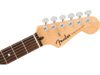 fender-standard-stratocaster-fiesta-red_6abce7f269aa1.jpg