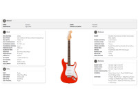 fender-standard-stratocaster-fiesta-red_6abce7f6ca0ef.jpg