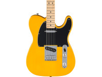 Fender  STD TELE MN BPG BTB