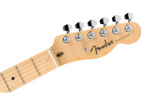 Fender  STD TELE MN BPG BTB