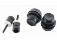 fender-strap-locks-black_56309dcbbbd93.jpg