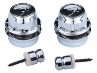 fender-strap-locks-fslc1-chrome_5bf2ee2e9da29.jpg