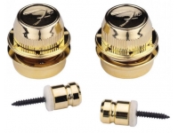 fender-strap-locks-fslg1-gold_5bf2edc574177.jpg