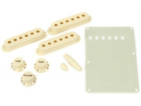 fender-strat-accessory-kit-aged-white_5e5cdb0ae8242.jpg