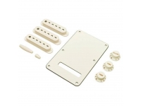 fender-strat-accessory-kit-parchment_5e6b58ef5b997.jpg