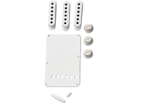 fender-strat-accessory-kit-white_5e5cdb695293a.jpg