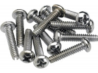 fender-strat-tele-pu-mounting-screws_604f586e4dfd9.jpg