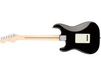 fender-stratocaster-american-pro-black_58cfa0c86d7.jpg
