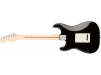 fender-stratocaster-american-pro-black_58cfa0c86d789.jpg