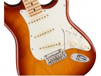 fender-stratocaster-american-pro-sienna-sunburst_58cfa2c4bcf56.jpg