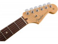 fender-stratocaster-american-pro-sonic-gray_58cc1a.jpg