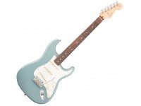 fender-stratocaster-american-pro-sonic-gray_58cc1c.jpg