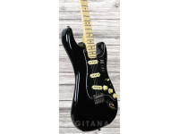fender-stratocaster-player-ltd-edition-mn-black_611676105e1af.jpg