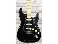 fender-stratocaster-player-ltd-edition-mn-black_6116761178673.jpg