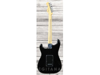 fender-stratocaster-player-ltd-edition-mn-black_61167613d814b.jpg