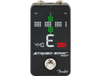 fender-strobo-sonic-pro-tuner-pedal_69971dc7a7045.jpg