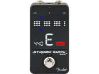 fender-strobo-sonic-pro-tuner-pedal_69971dce76d6e.jpg
