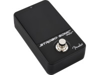 fender-strobo-sonic-pro-tuner-pedal_69971dd326bf3.jpg