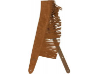 fender-suede-fringe-strap_60508915cf77f.jpg