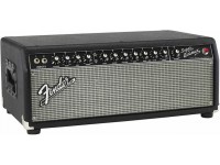fender-super-bassman_5fc8cd5858b7d.jpg