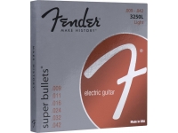 fender-super-bullet-strings-9-42_5c06bb87cf11e.jpg
