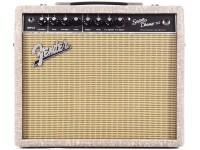 fender-super-champ-x2-fawn-cajun_5f9a8ef6c9d9b.jpg