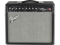 fender-super-champ-x2_5bf56e611de1d.jpg