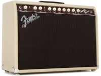 fender-super-sonic-22-combo-blonde_5e4d58f227008.jpg