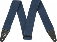 fender-supersoft-strap-blue_604f86a0bc6a9.jpg