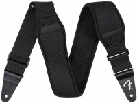 fender-swell-neoprene-strap-2_5e412fbed1c41.jpg